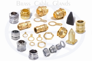 Brass_Cable_Gland