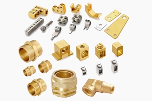 Brass_Electricals_parts/Brass_Electrical_Part