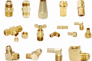Brass_Pipe_Fittings