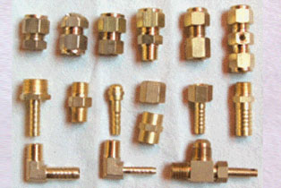 Brass_Pipes_Fittings