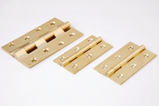 Brass_Hinges