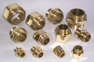 Brass_PPR_Pipe_Fittings_Inserts