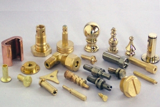 Brass_Components