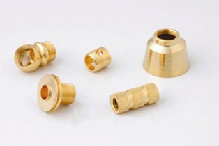 Brass_Products