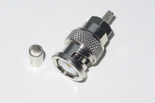 BNC_SERIES_RF_CONNECTOR