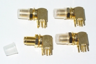 SMA_SMB_SERIES_RF_CONNECTOR