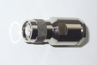 TNC_SERIES_RF_CONNECTOR