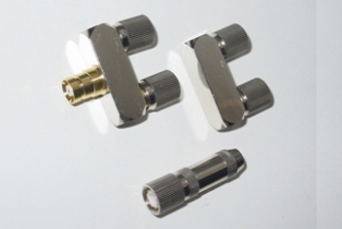 TNC_SERIES_RF_CONNECTORS